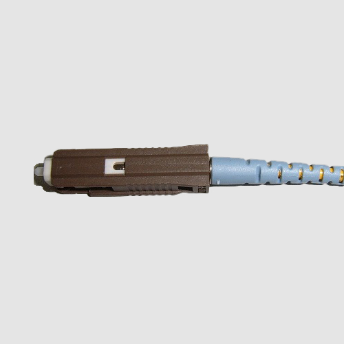 MU-Patch-Cords-7 MU Patch Cords - Image 1