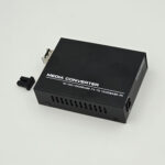 Media Converter-10-100-1000Base-Tx-to-1000Base-Fx - Image 4