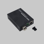 Media Converter-10-100-1000Base-Tx-to-1000Base-Fx - Image 3