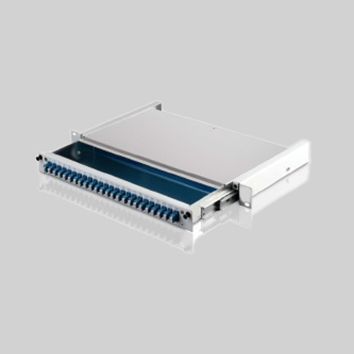 ODB-Optical-Distribution-Box-1 ODB RACK MOUNTED PATCH PANEL - Image 1