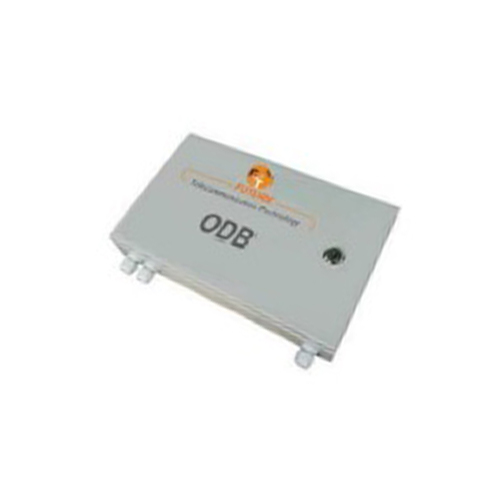 ODB-Optical-Distribution-Box-1 FDT(Fiber Distribution Terminal) - Image 1
