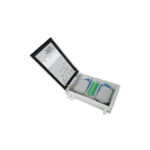FDT(Fiber Distribution Terminal) - Image 3
