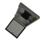 FDT(Fiber Distribution Terminal) - Image 2