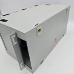 ODF- Neom - Image 2