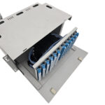 ODF- Neom - Image 3