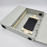 Optic Distribution Cabinet - Image 3