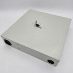 Optic Distribution Cabinet - Image 2