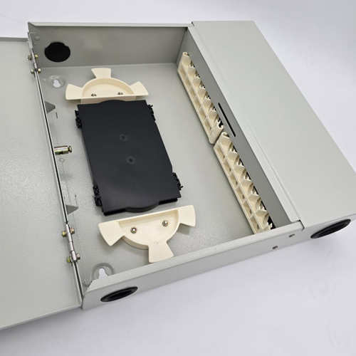 Optic-Distribution-Cabinet2 Optic Distribution Cabinet - Image 1