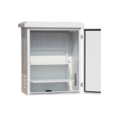 Outdoor-Enclosure-Box-2-150x150 OUTDOOR FIBER OPTIC SPLICING CLOSURES - Image 1