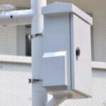 OUTDOOR FIBER OPTIC SPLICING CLOSURES - Image 4