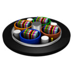 Outdoor ribbon cable - Image 5