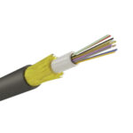 outdoor unitube duct type cable - Image 4