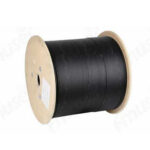 Outdoor hybrid cable - Image 2