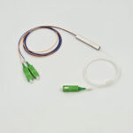 1-2 PLC Splitter - Image 2
