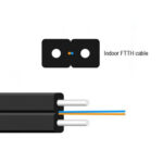 Indoor FTTH cable - Image 4