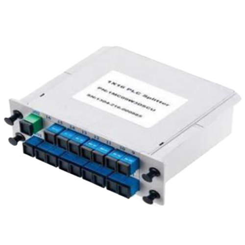 Plugin Plugin PLC Splitters - Image 1