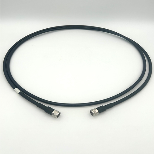 RG8-NM-NM-3M-3 RG8 NM-NM 3M - Image 1