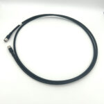 RG8 NM-NM 3M - Image 2