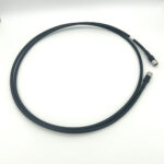 RG8 NM-NM 3M - Image 3
