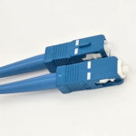 SC-CONNECTOR--DX - Image 3
