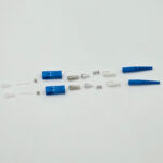 SC-CONNECTOR--DX - Image 2