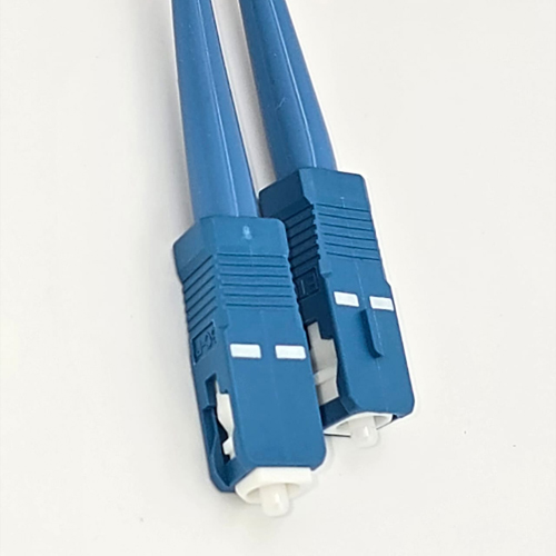 SC-CONNECTOR--DX SC-CONNECTOR--DX - Image 1