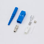 SC-CONNECTOR-SX - Image 2