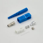 SC-CONNECTOR-SX - Image 3