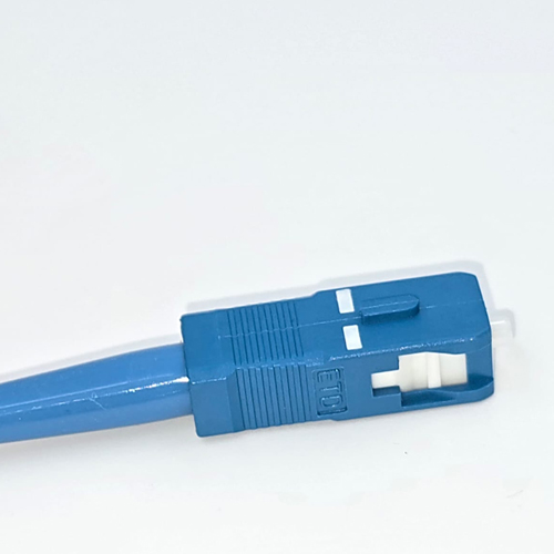 SC-CONNECTOR-SX SC-CONNECTOR-SX - Image 1