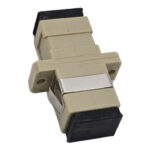 SC-SC-Adaptor