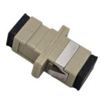 SC-SC-Adaptor - Image 2