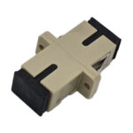 SC-SC-Adaptor - Image 3