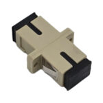 SC-SC-Adaptor - Image 4