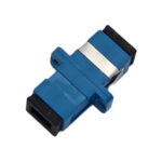 SC-SC-Adaptors