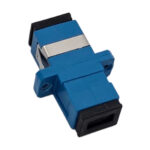 SC-SC-Adaptors - Image 2