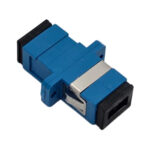 SC-SC-Adaptors - Image 3