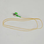 ST-APC Pigtail 0.9mm - Image 3