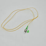 ST-APC Pigtail 0.9mm - Image 2