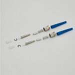 ST-CONNECTOR-DX - Image 2