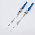 ST-CONNECTOR-DX - Image 3