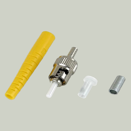 ST-CONNECTOR-DX--4 ST-CONNECTOR-DX - Image 1