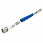 ST-CONNECTOR-SX - Image 4
