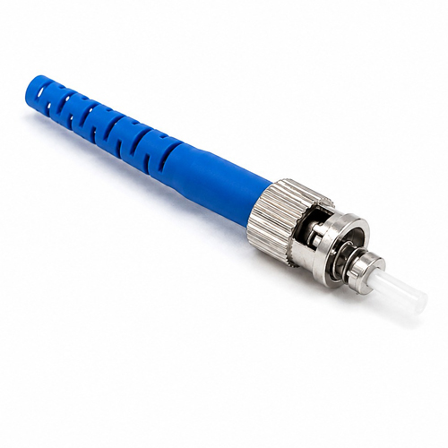 ST-CONNECTOR-SX-2 ST-CONNECTOR-SX - Image 1