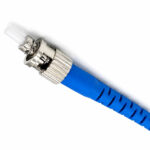 ST-CONNECTOR-SX - Image 2