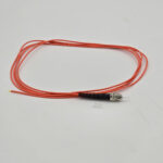 ST-PC Pigtail 2mm - Image 3