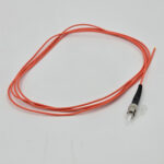 ST-PC Pigtail 2mm - Image 2
