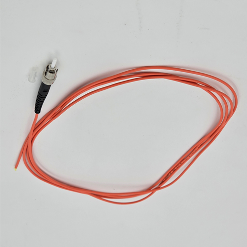ST-PC-Pigtail-2mm6 ST-PC Pigtail 2mm - Image 1
