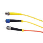 ST Patch Cord