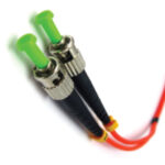 ST Patch Cord - Image 3