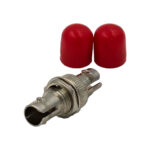 ST-ST-Adaptor - Image 2